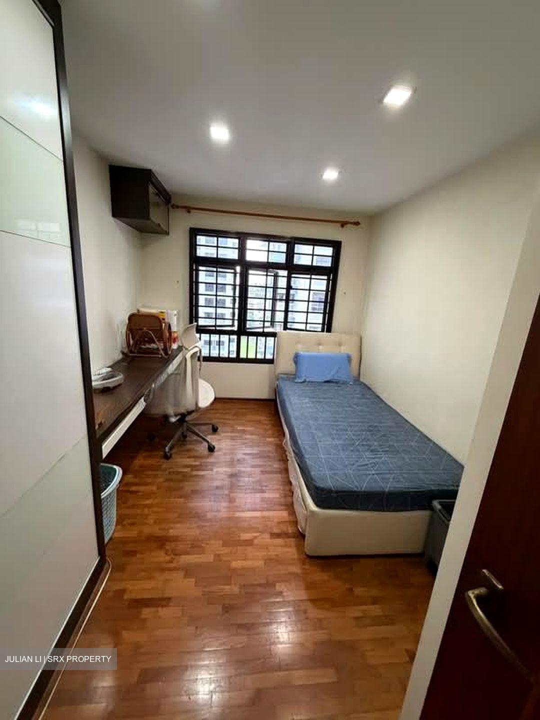Blk 90 Commonwealth View (Queenstown), HDB 4 Rooms #574462901